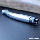 M3 Series - NSK Coupler