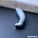 M3 Series - W&H Coupler