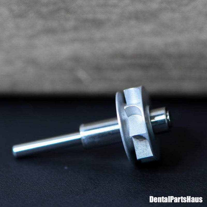 Kavo 635B 635BR 637B Turbine | True Spin Dental Repair Kavo 635B 635BR 637B Turbine | True Spin Dental Repair