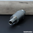 Medium Speed Airmotor