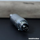 Medium Speed Airmotor