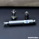 Kavo M25 L 3 Piece Gear Set