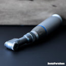 Midwest Contra-Angle BB Latch