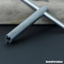 Midwest Contra Angle Sheath Wrench