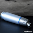 Midwest Contra-Angle Sheath