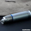 Midwest Contra-Angle Sheath