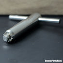 Midwest Contra Angle Wrench - 14 Teeth