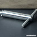 Midwest Contra Angle Wrench - 14 Teeth