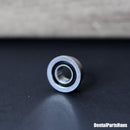 Midwest Flange Bearing