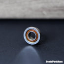 Midwest Flange Bearing