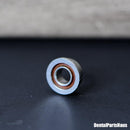 Midwest Flange Bearing