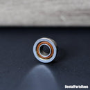 Midwest Flange Bearing