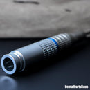 Midwest Nosecone Attachment