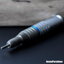 Midwest Nosecone Attachment