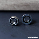 Midwest Phenolic Bearing Set