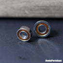 Midwest Phenolic Bearing Set