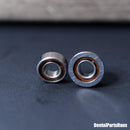 Midwest Phenolic Bearing Set