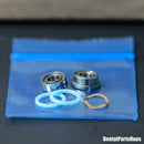 Midwest Quiet-air Bearing Kit