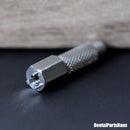 Midwest Quiet Air Bur Wrench