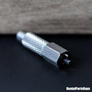 Midwest Quiet Air Bur Wrench