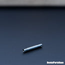 Midwest Quiet Air Chuck