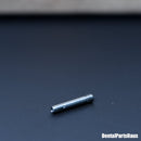 Midwest Quiet Air Chuck