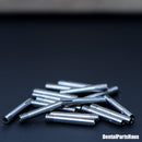 Midwest Quiet Air Chuck