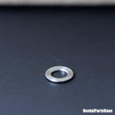 Midwest Quiet Air Pressure Plate