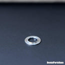 Midwest Quiet Air Pressure Plate