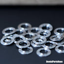 Midwest Quiet Air Pressure Plate