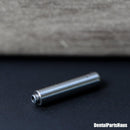 Midwest Quiet Air Pushbutton/Lever Combo