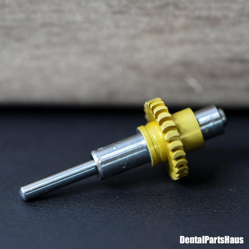 Midwest Quiet Air Pushbutton/Lever Combo