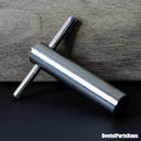 Midwest Quiet Air Std Back Cap Wrench