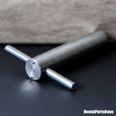 Midwest Quiet Air Std Back Cap Wrench