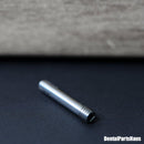 Midwest Quiet Air Std Combo