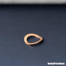 Midwest Quiet Air Wave Washer