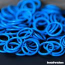 Midwest Round O-Ring