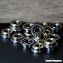 Midwest Shorty Turbine Bearing