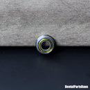 Midwest Shorty Turbine Bearing