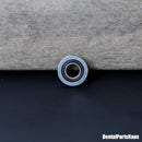 Midwest Shorty Turbine Bearing