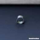 Midwest Shorty/Tru-Torq Wide Drive Ring