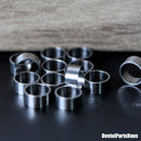 Midwest Shorty/Tru-Torq Wide Drive Ring