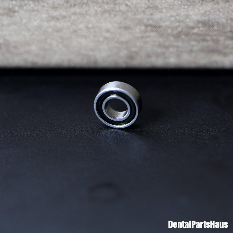 Midwest Shorty/TruTorq Drive Ring Bearing