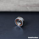 Midwest Smooth/Straight Bearing