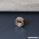 Midwest Smooth/Straight Bearing