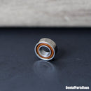 Midwest Smooth/Straight Bearing