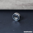 Midwest Smooth/Straight Bearing