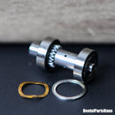 Midwest Stylus 1:5 Elec Headgear