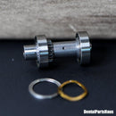 Midwest Stylus 1:5 Elec Headgear