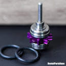 Midwest Stylus 180S/181E Turbine